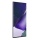 Samsung Galaxy Note 20 Ultra 5G Dual SIM 12/256 Czarny - 580548 - zdjęcie 4